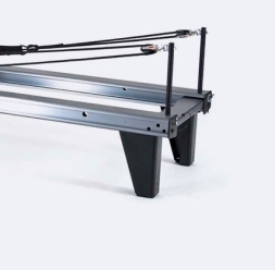 Набор ножек BALANCED BODY A1