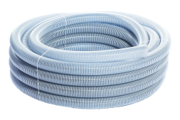 Напорно-всасывающий шланг TEX 63/5L, фото 1