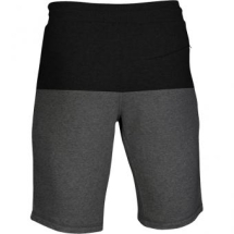 Шорты Wicked One wckshorts024