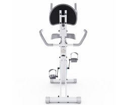 Велотренажер X-Bike DFC LEXPA ZEROBIKE, фото 4