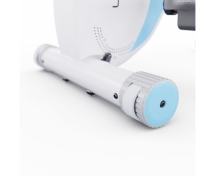 Велотренажер X-Bike DFC LEXPA ZEROBIKE Велотренажер X-Bike DFC LEXPA ZEROBIKE