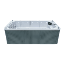Плавательный спа-бассейн Lovia Spa ZR7861
