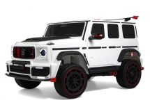 Детский электромобиль Z888ZZ  