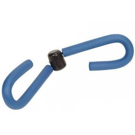 Эспандер &quot;Бабочка&quot;, фото 1