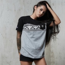 Футболка Wicked One wckshirt0195