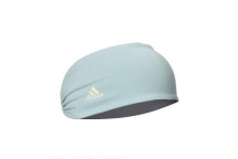 Повязка на голову 2 цвета (синий и голубой) ADYG-30221MNFB Повязка на голову 2 цвета (синий и голубой) ADYG-30221MNFB