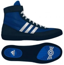 Борцовки ADIDAS COMBAT SPEED