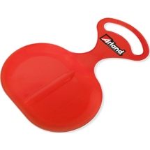 ARLAND Pl-C_309 Ледянка Snow Fun, Мультиколор ARLAND Pl-C_309 Ледянка Snow Fun, Мультиколор