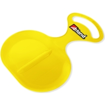 ARLAND Pl-C_309 Ледянка Snow Fun, Мультиколор ARLAND Pl-C_309 Ледянка Snow Fun, Мультиколор