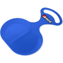 ARLAND Pl-C_309 Ледянка Snow Fun, Мультиколор ARLAND Pl-C_309 Ледянка Snow Fun, Мультиколор