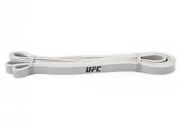 Эспандер эластичный UFC (Light), фото 3