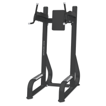 BRONZE GYM BR-1016 Брусья/пресс BRONZE GYM BR-1016 Брусья/пресс