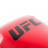 (UFC Перчатки тренировочные для спарринга красные - 18 Oz)