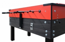 Футбольный Стол &quot;Viking Classic&quot;
