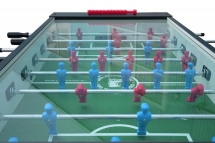 Футбольный Стол &quot;Viking Classic&quot;