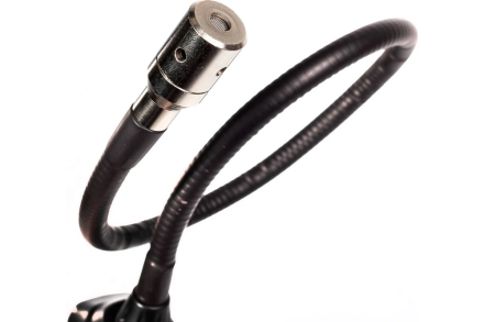 Газоанализатор КВТ KT 601 ECOLINE 79143, фото 3