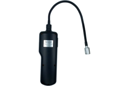 Портативный газоанализатор ООО Техно-Ас ТОП-СЕНС 510 (СН4) 00-Б0008972, фото 2