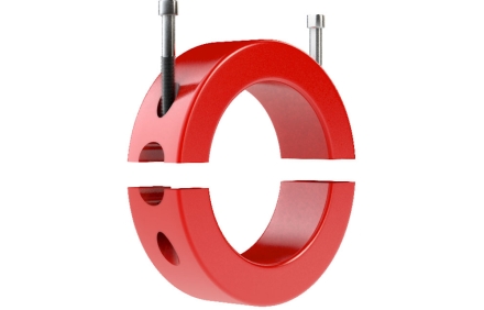 Спортивный воркаут комплекс СВС-160-М, фото 2