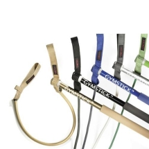 Гимнастическая палка с амортизатором GYMSTICK 10005 Гимнастическая палка с амортизатором GYMSTICK 10005