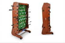 Мини-футбол / кикер Compact 55&quot;