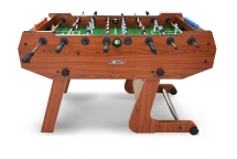 Мини-футбол / кикер Compact 55&quot;