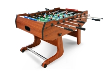 Мини-футбол / кикер Compact 55&quot;