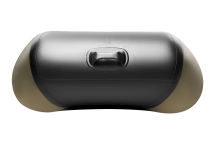 Поход-290T хаки (лодка ПВХ под мотор)