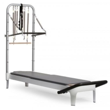 Реформер Balanced Body Allegro 2 900-017 Реформер Balanced Body Allegro 2 900-017