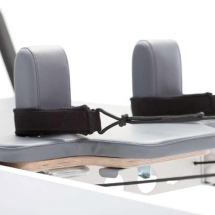 Реформер Balanced Body Allegro 2 900-017 Реформер Balanced Body Allegro 2 900-017