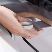 Реформер Balanced Body Allegro 2 900-017 Реформер Balanced Body Allegro 2 900-017