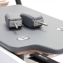 Реформер Balanced Body Allegro 2 900-017 Реформер Balanced Body Allegro 2 900-017