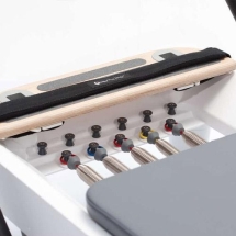 Реформер Balanced Body Allegro 2 900-017 Реформер Balanced Body Allegro 2 900-017