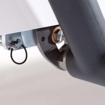 Реформер Balanced Body Allegro 2 900-017 Реформер Balanced Body Allegro 2 900-017