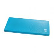 Подушка балансировочная AIREX Balance Pad XLarge