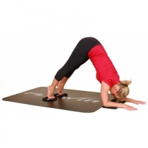 Комплект для функционального тренинга Flowin Sport Pilates Edition