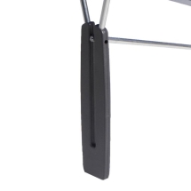 Теннисный стол складной Cornilleau Sport 250S