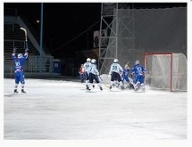 Сетка для хоккейных ворот (хоккей с мячом), 2,14х3,66х0,90х1,20 м, толщина нити 2,6 мм Сетка для хоккейных ворот (хоккей с мячом), 2,14х3,66х0,90х1,20 м, толщина нити 2,6 мм