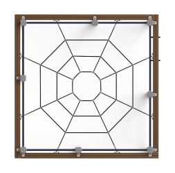 Спортивный комплекс Маугли - СК 2.02.02-01, фото 5