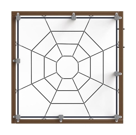 Спортивный комплекс Маугли - СК 2.02.02-01, фото 5