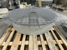 Фонтан Лофт D 140 см