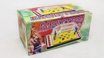 Настольная игра &quot;Баскетбол&quot;