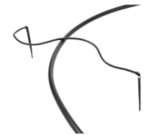 Капельный полив на 30 растен.