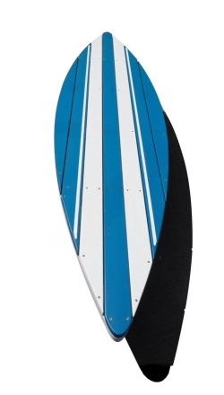 Лавочка Сёрф, фото 1