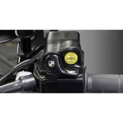 Квадроцикл TGB Blade 600 LTX EPS, фото 9