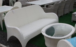 Диван 3-х местный &quot;Монтана&quot;