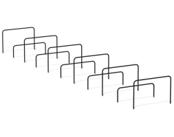 Снаряд для собак ПВС-12, фото 1