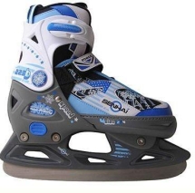 А-130 Нижняя тяга 80 А-130 Нижняя тяга 80