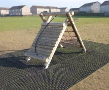 Восхождение на бревна v.2 Восхождение на бревна v.2