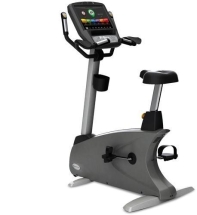 Велоэргометр Matrix U7XE VA (2012) 