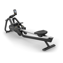 MATRIX ROWER NEW Гребной тренажер